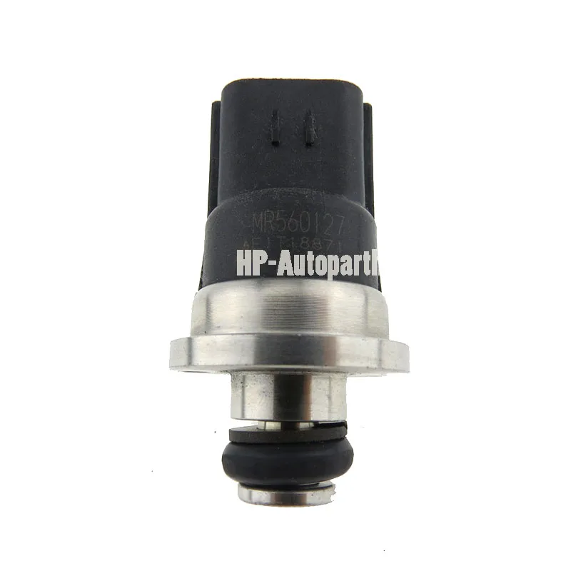 OEM MR578418 японский топливораспределитель высокого давления для Mitsubishi GDI Galant Pajero