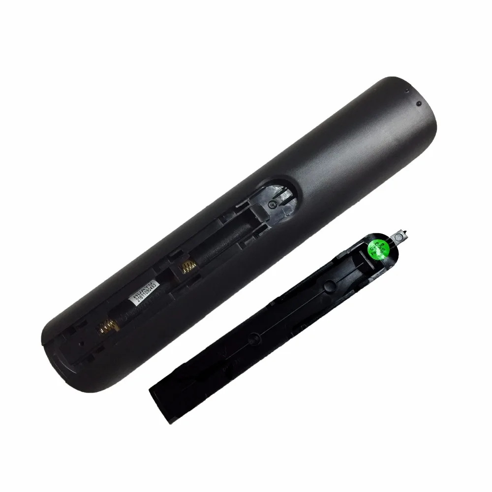 Совместимый пульт дистанционного управления для SAMSUNG SMART LED тв экран жк