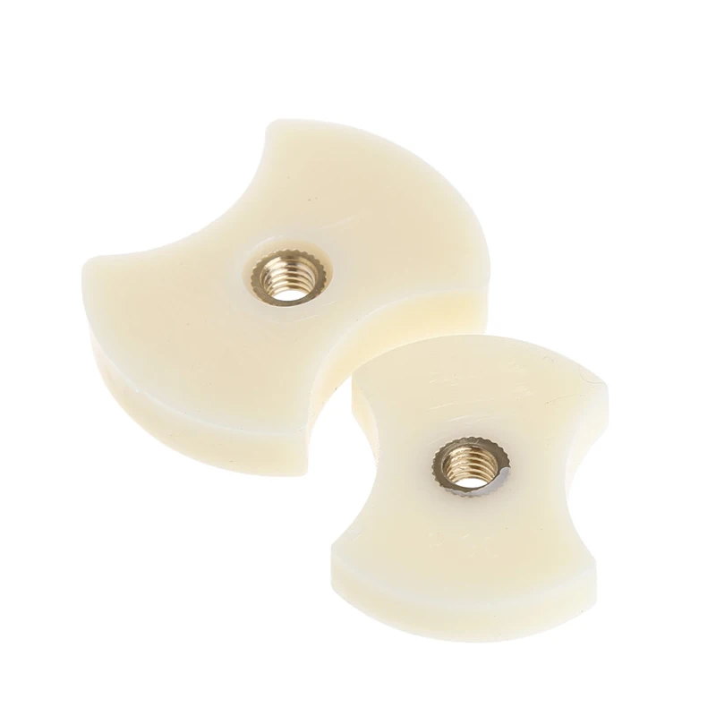 20 шт. круглые прямоугольные часы прессованные чехол с кристаллами монтажные