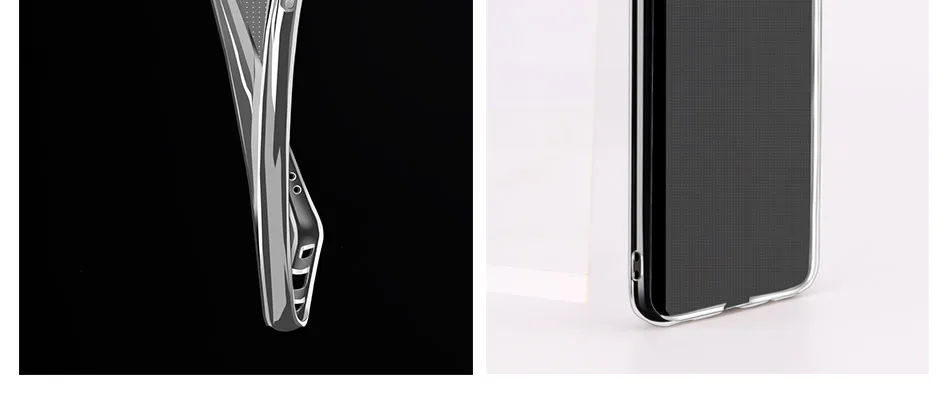 Мягкий чехол из ТПУ для телефона Samsung Galaxy A3 A5 A7 A8 J2 J3 J5 J7 роскошный высококачественный чехол
