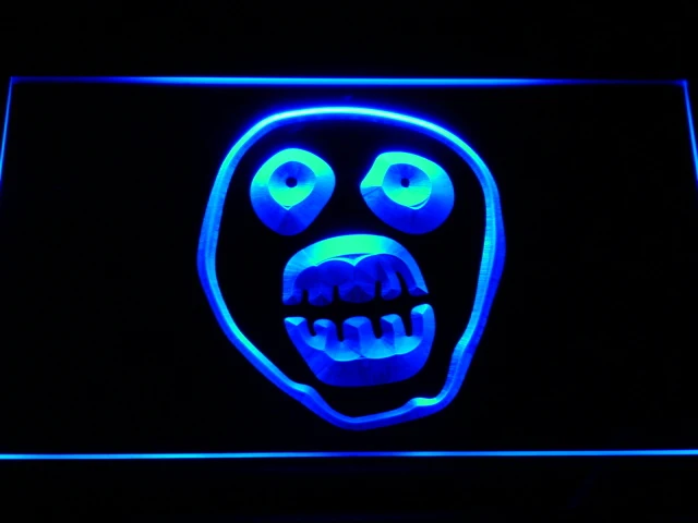 

Светодиодсветодиодный неоновые световые знаки g150 Mighty Boosh