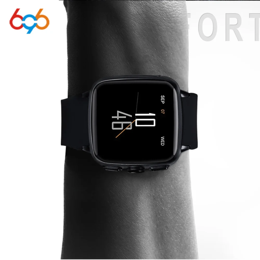 696 Z01 smart watch Android метель 3g smartwatch 5MP камеры пульсометр шагомер WI FI gps reloj inteligente часы pk