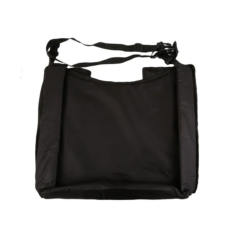 

Baby Infant Stroller Holder for Children Waterproof table Car Seat Tray baby Storage Kids Toys