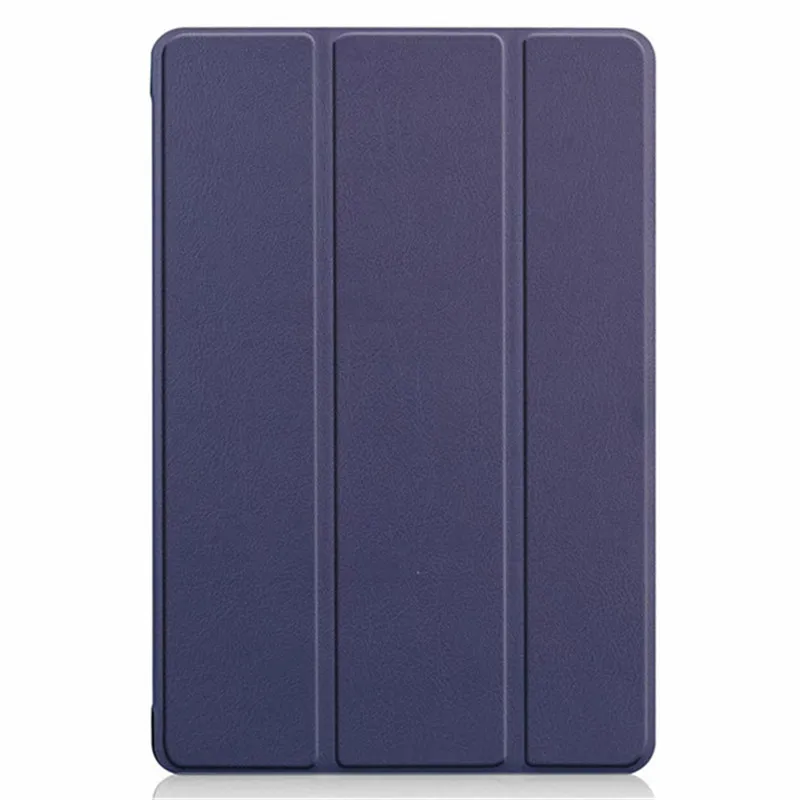 Светильник вес Живопись чехол для huawei MediaPad M5 lite10'' чехол для huawei M5 Lite 10 BAH2-L09/W19 DL-A планшет 10,1 крышка