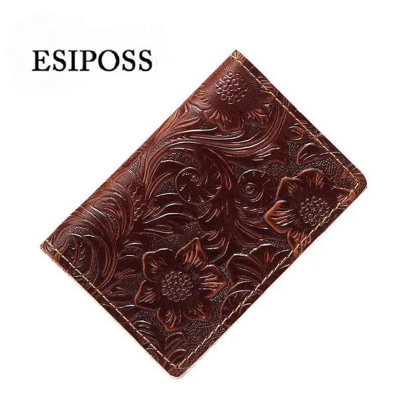 Вместительные деловые сумки для мужчин и женщин футляры из натуральной кожи с