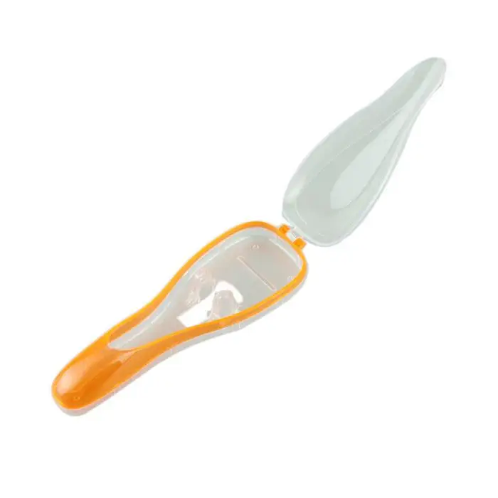 

Shaving & Hair Removal