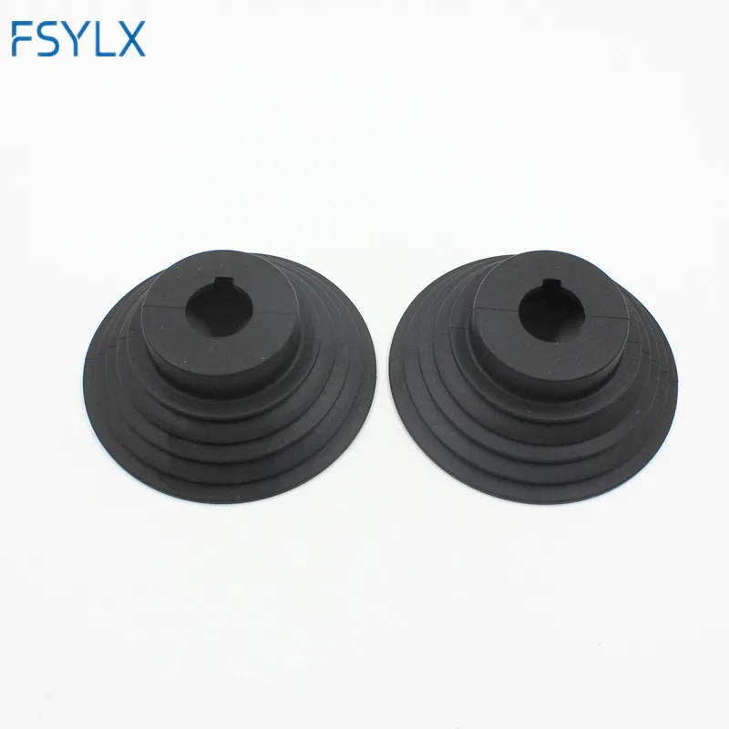 2 светодиодный т. Автомобильные светодиодные лампы H1 H3 H4 H7 H11 H13 9004 9005|cover for car|cover
