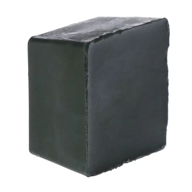 Knife Sharpener Polishing Wax Paste Sharpening Chromium Oxide Polish Use For Metal/Leather/Wooden/Jade/Non-metallic | Дом и сад