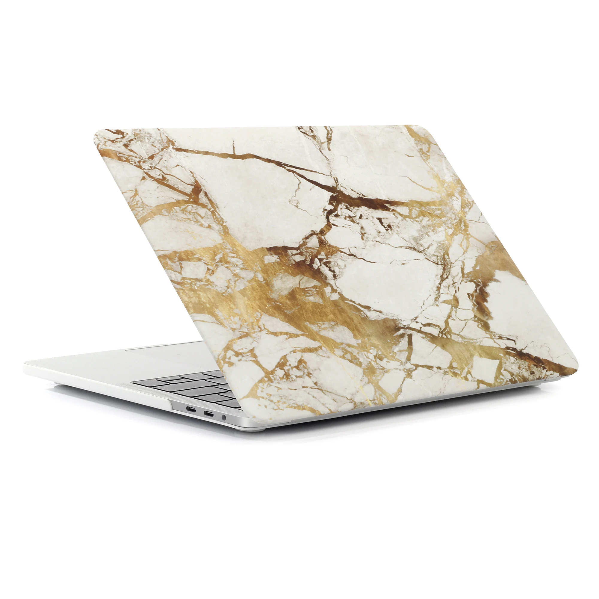 Новая записная книжка, жёсткий защитный чехол для MacBook Air 11 13 дюймов A2159 A1932 Pro 13 15 retina A1706 A1708 A1989 A1707 A1990 крышка