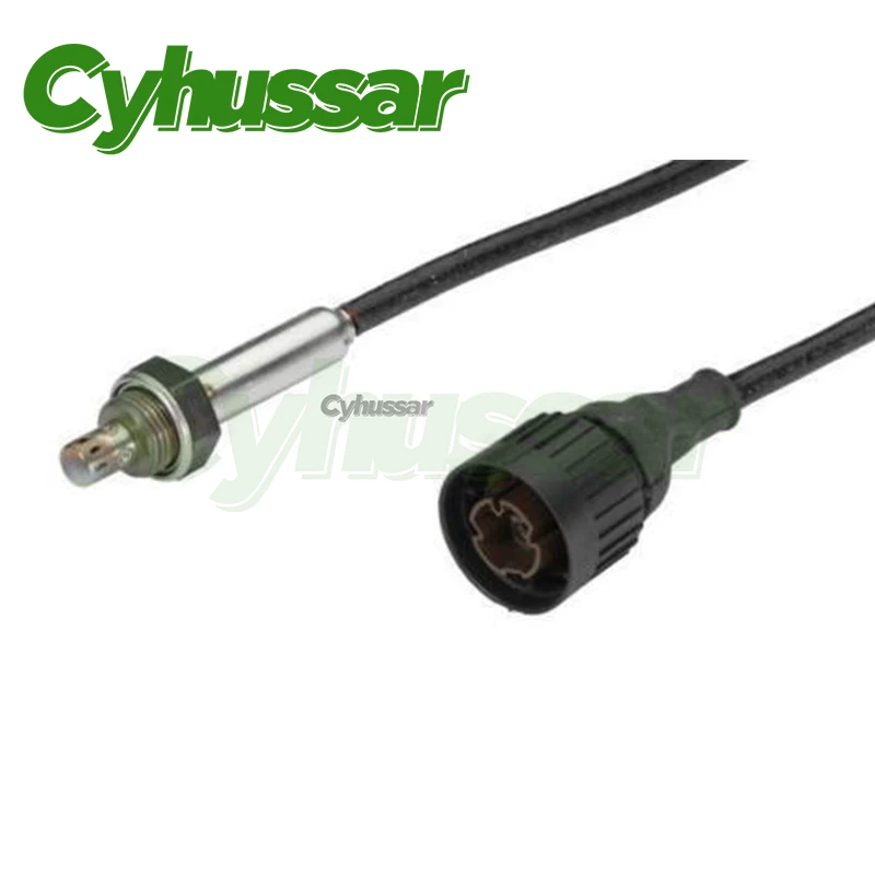 Кислородный датчик O2 лямбда соотношения воздушного топлива для BMW 3 серии E36 320i 2.0L