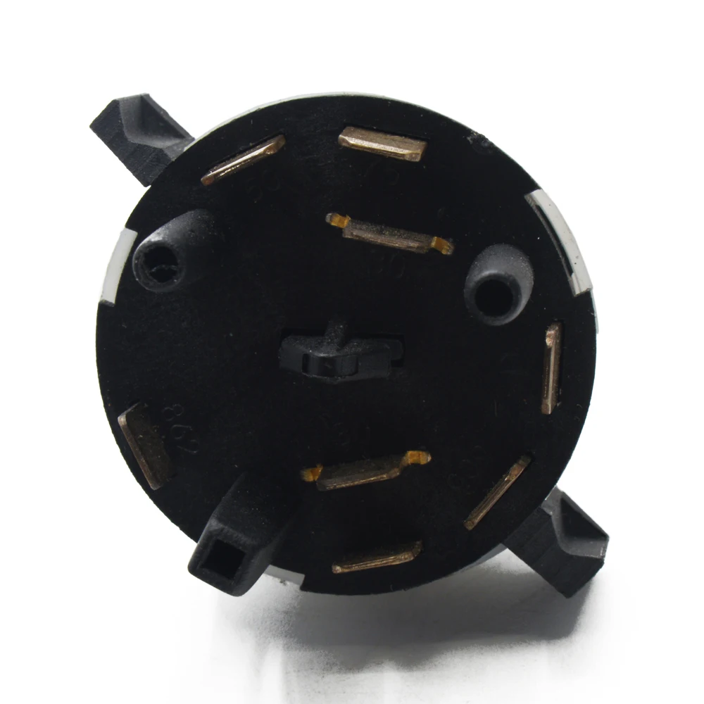 Стартовый переключатель для Audi 100 Avant 80 90 A3 A4 A6 A8 4A0 905 849/4A0905849 высокое качество|ignition