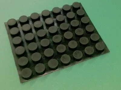 Самоклеящиеся резиновые коврики для ног 3 м 12X2 12X2.5 12X3 12X4 12X4.5 12.4X4 12X5 12. 5x5 7x1 5 7x3 5x6 2 |