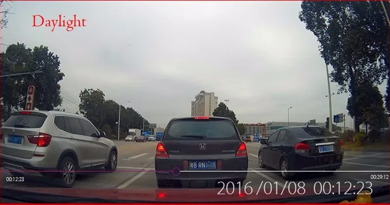 Автомобильный видеорегистратор/Автомобильный видеорегистратор с двойным объективом r камера рекордер full HD1080P/инфракрасное ночное видение/мини dashcam
