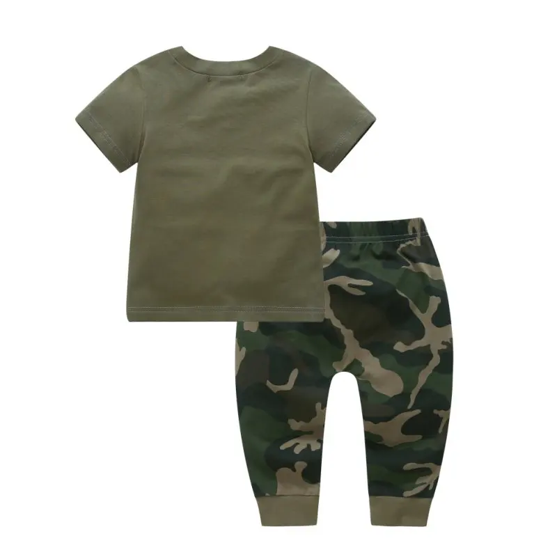 Футболка и штаны для новорожденных мальчиков девочек|Комплекты одежды девочек| |