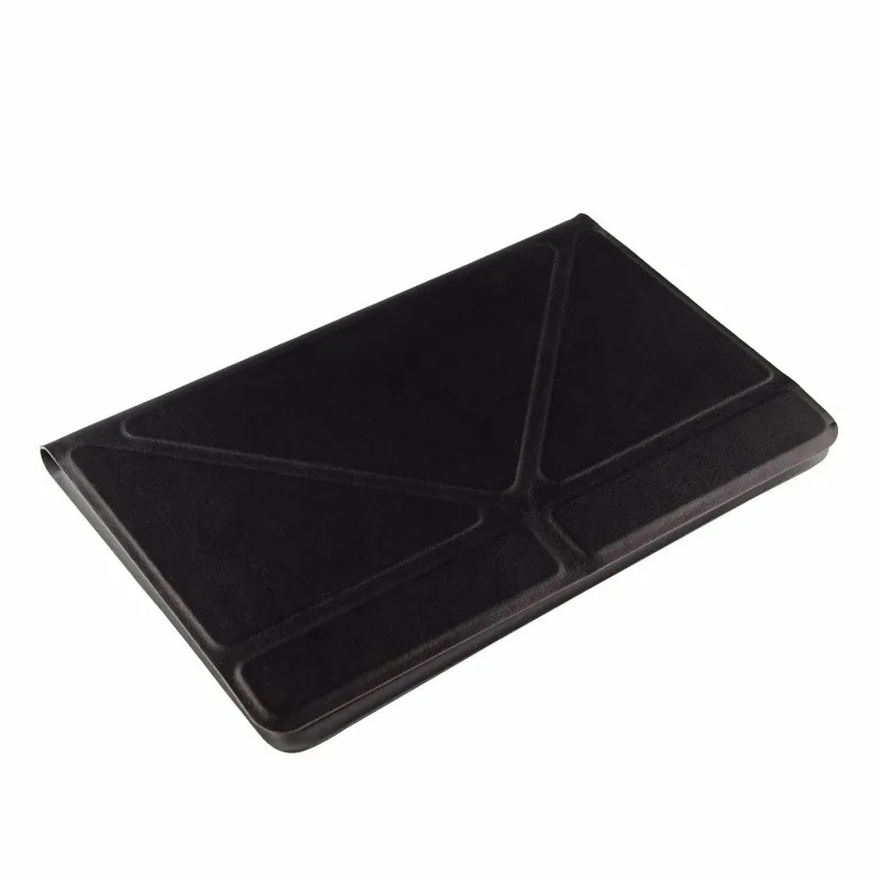 MAORONG торговая ультра-тонкая клавиатура беспроводная bluetooth для Teclast X98 plus ii wifi защитная кобура для teclast x98 pro Чехол