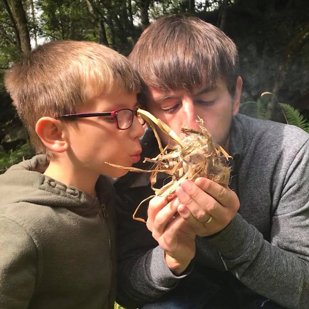 Развивающая игрушка обучающее оборудование износостойкий тренировочный