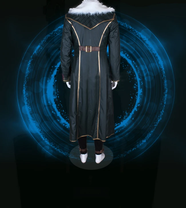 Косплей diy Loki косплей костюм Мстители Тор темный мир Локи костюмы на Хэллоуин необычный зеленый костюм на заказ