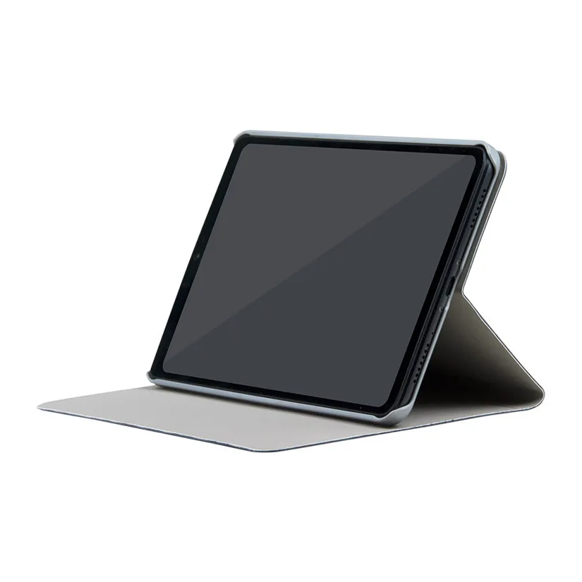 HIPERDEAL магнитный Смарт Флип кожаный чехол подставка для Xiaomi Mi Pad Mipad 4 8 0 дюймов