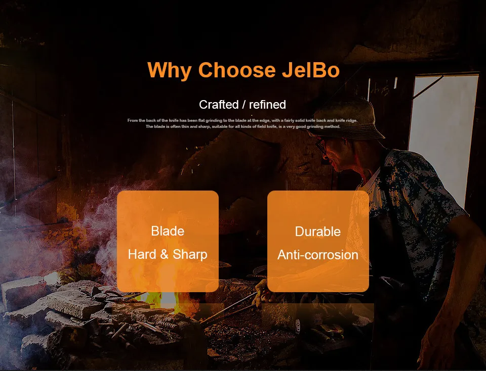 JelBo Karambit складной нож Карманный охотничий нож ножи для выживания Тактические кухонные ножи из нержавеющей стали черные Серебряные ручные инструменты