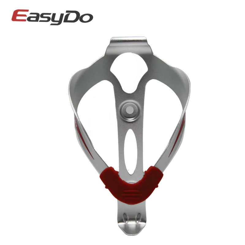 Easydo сверхлегкий MTB Горный Дорожный держатель для бутылки велосипедный велосипед
