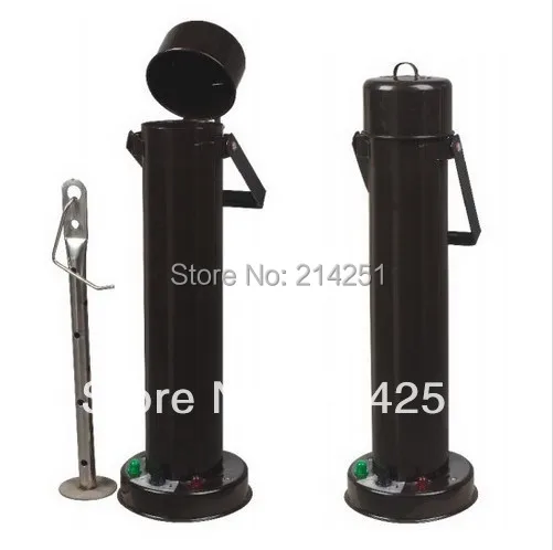 Специальное предложение 2014 инструменты для ремонта паяльник вращающийся