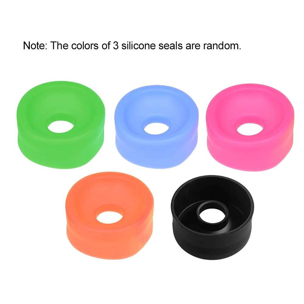 3 шт. сменный вакуумный увеличитель мужского полового члена |