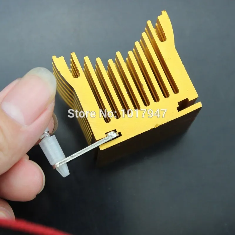 2 шт./партия охладитель материнской платы|northbridge heatsink|motherboard chipsetsheatsink cooler |