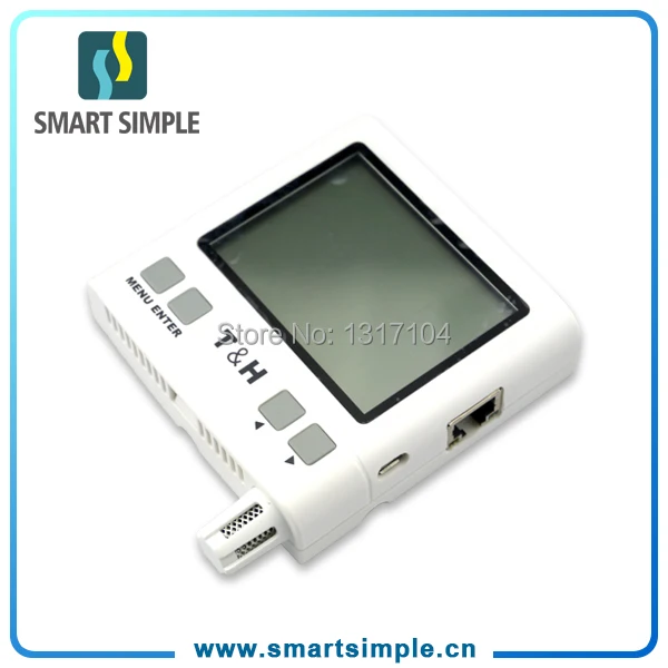 Датчик температуры и влажности датчик умный температура влажности|sensor laser|sensor