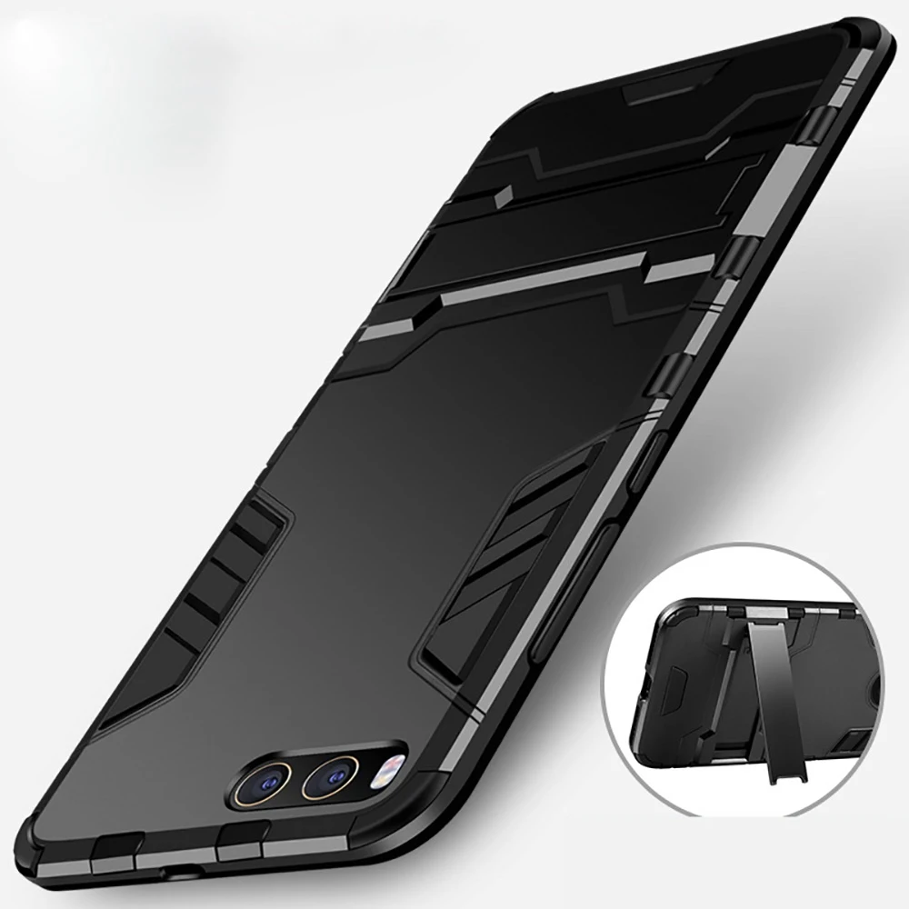 OTAO Новый противоударный защитный чехол для телефона Xiaomi 6 8 SE 5 5S 5X s роскошный