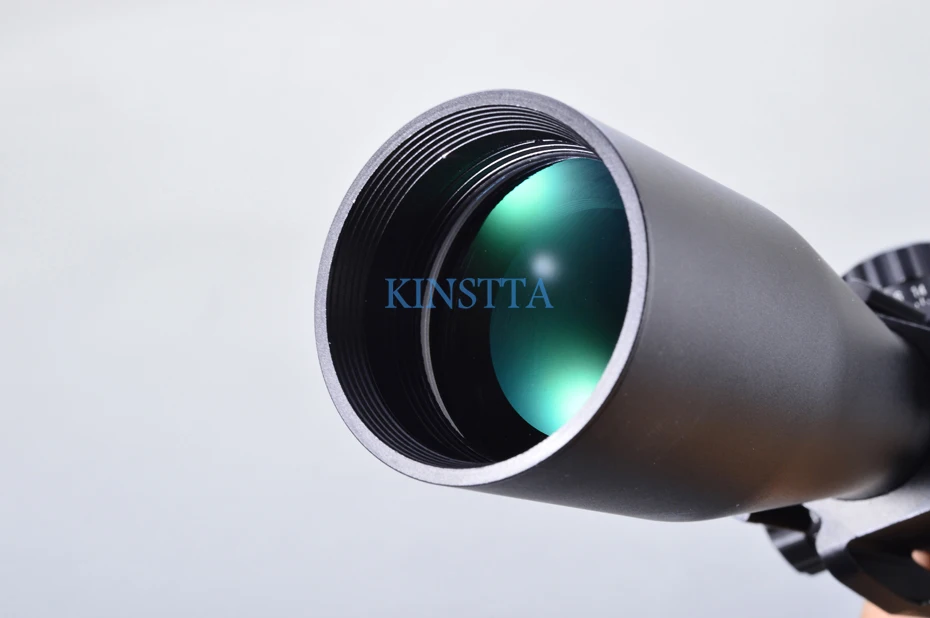 Тактический 3-9x40 охотничий прицел Mil Dot RGB с подсветкой Оптика прицел с консольным рельсовым креплением