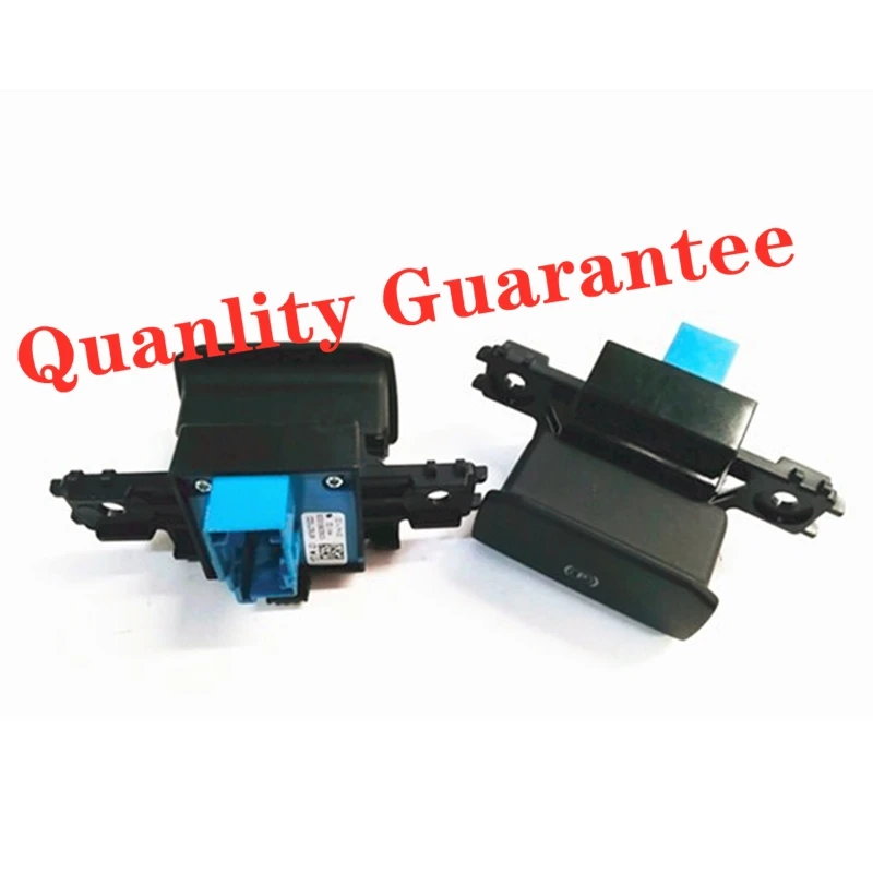 470706 переключатель парковочного тормоза Φ для 5008 308 3008 CC SW DS5 DS6 607|Датчик положения