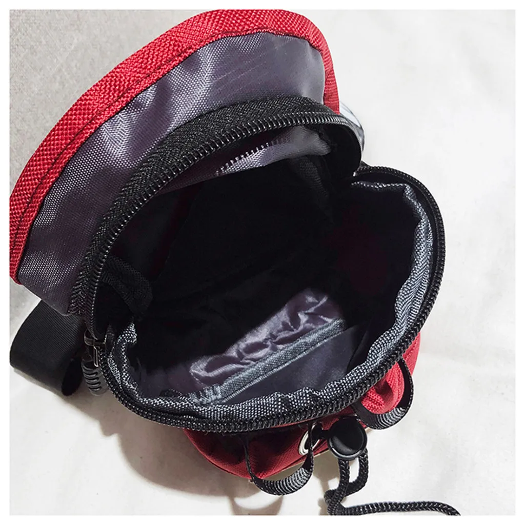 Женская сумка через плечо sac main femme модная женская мессенджер на одно новинка 2019