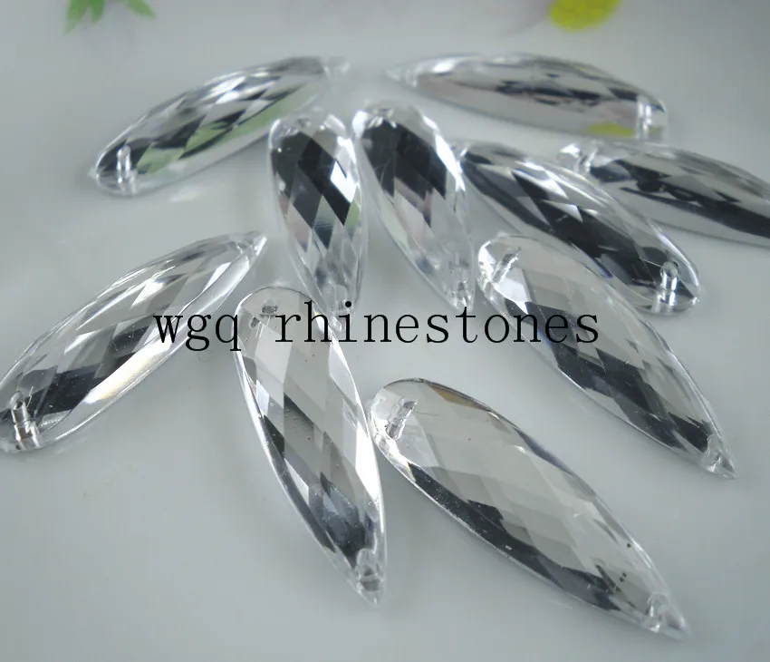 Акриловые кристаллы блестящая прозрачная смола ручная работа плоская черная