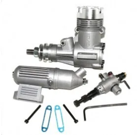 ASP 2 Ход S21A Nitro двигатель для самолета|engine for rc|nitro engineengine airplane |