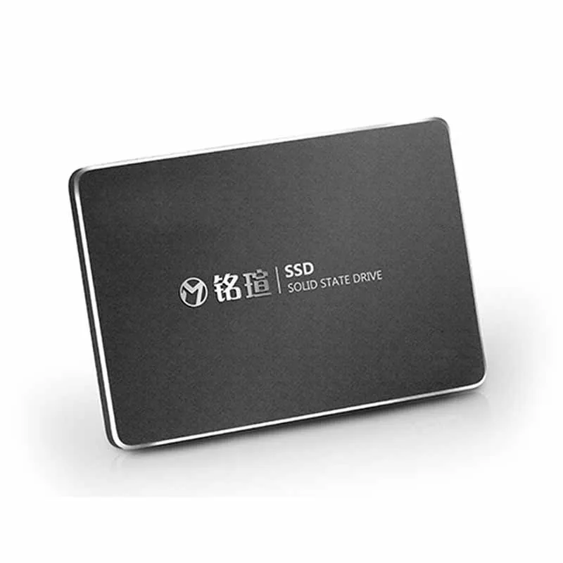 MAXSUN SSD A6L 128 ГБ MS128GBA6L большой mac SATA 6 ГБ/сек. Внутренние твердотельные накопители 100*69