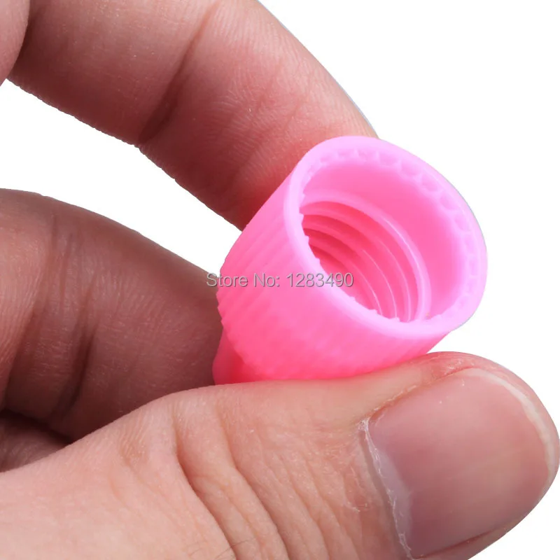 Бренд FUNMIX Профессиональный Корея импортный черный клей для ресниц без запаха