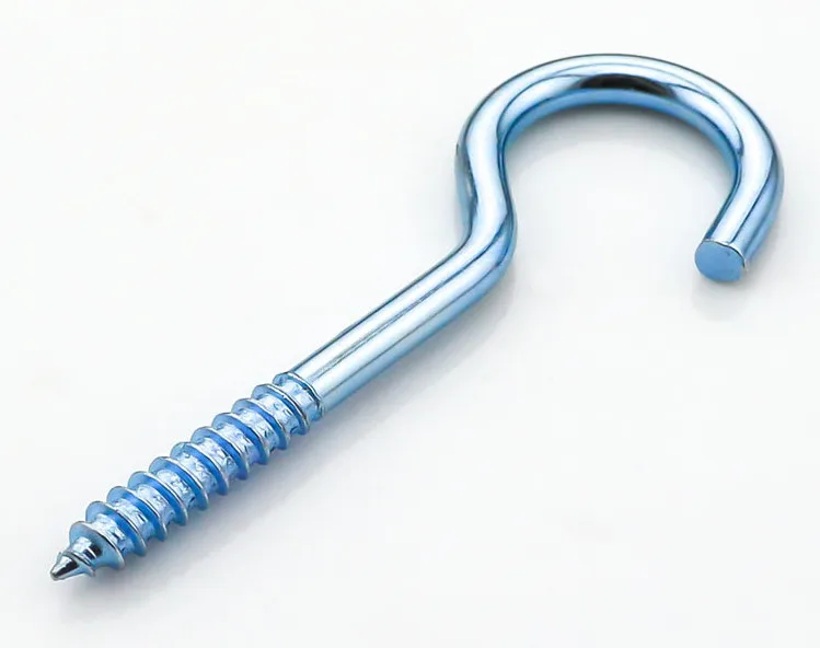 M5x64x16mm, чашка Крючки саморезы овец глаза Крючки DIY Интимные аксессуары Винтик Fimo Интимные аксессуары, 10 шт./упак