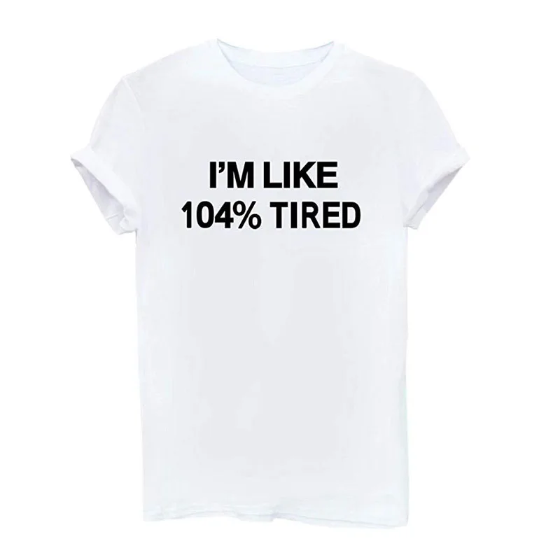 LUSLOS модная летняя одежда с рисунком ананаса короткими рукавами размера плюс для