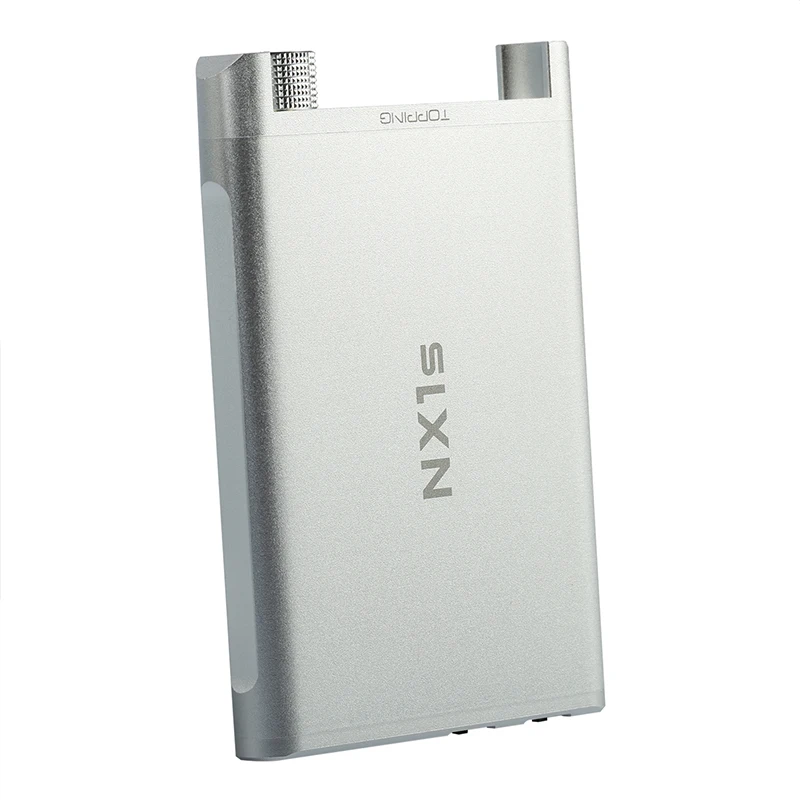 Topping NX1s OPA1652 LMH6643 Hi Fi аудио усилитель для наушников|headphone amplifier|audio headphone amplifieramplifier |