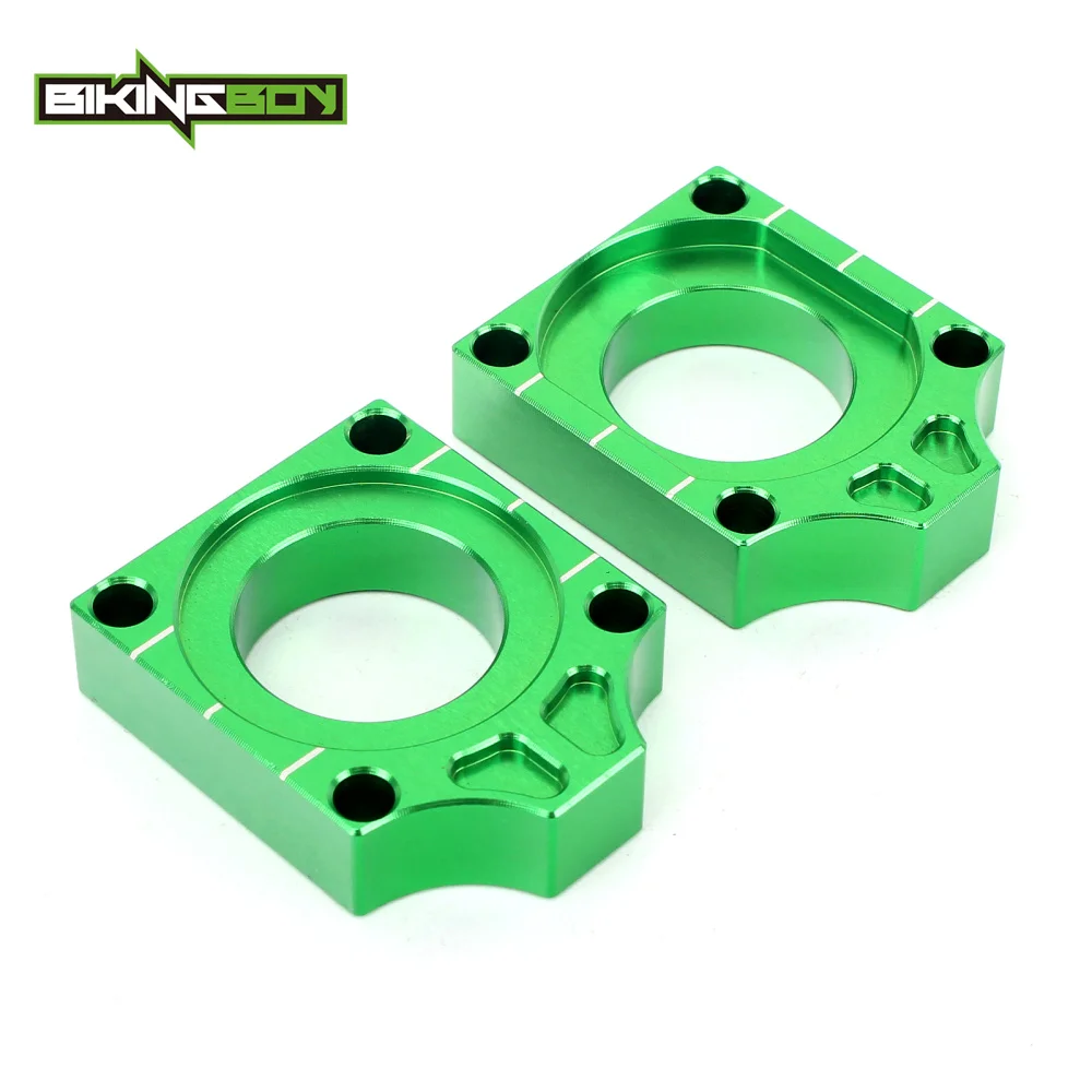 Комплекты для мотокросса BIKINGBOY MX Kawasaki KX 250 F KX250F KX-F 2004 2005 2006 2007 2008 2009 2010 04-10 |