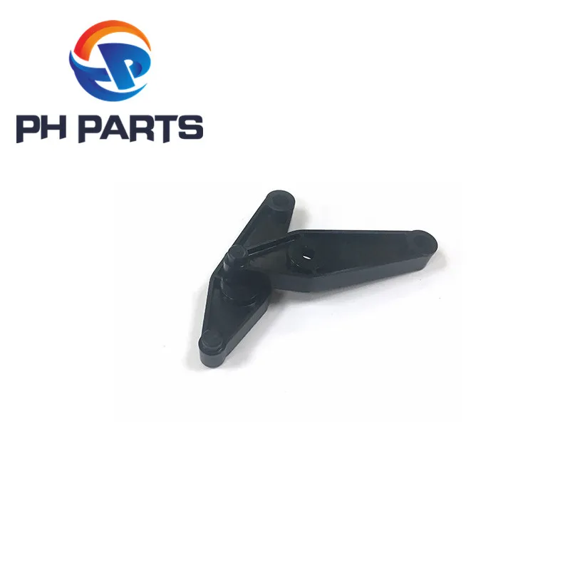 

5X Sorter Sponge Roller Hook For Xerox 4110 4112 4127 900 1100 4595 Sponge Roller hook