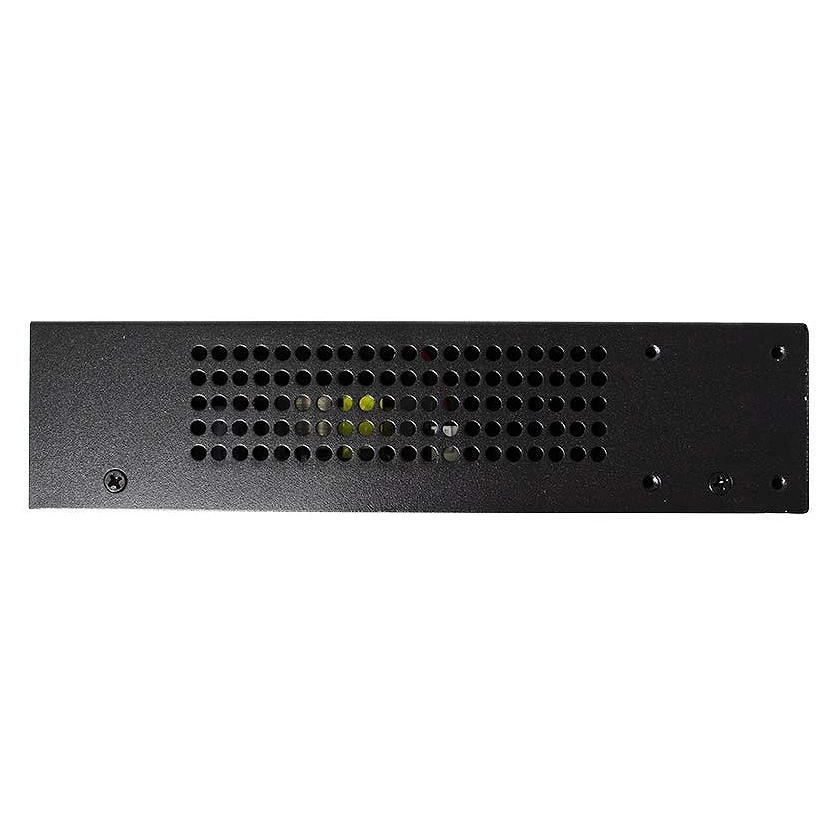 Gigabit Ethernet сетевой коммутатор Gigabit 10/100/1000 Мбит/с 16-Порты и разъёмы половина или полный дуплекс гигабитный сетевой коммутатор