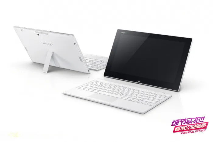 MAORONG торговая Оригинальная клавиатура для sony SVT11 218SCW SVT1121V5CW Pro11 bluetooth беспроводная