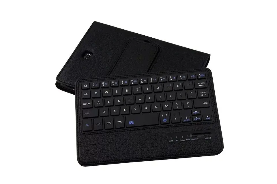 Чехол-подставка для планшета Samsung Galaxy Tab S2 8 0 T710 T715 | Компьютеры и офис