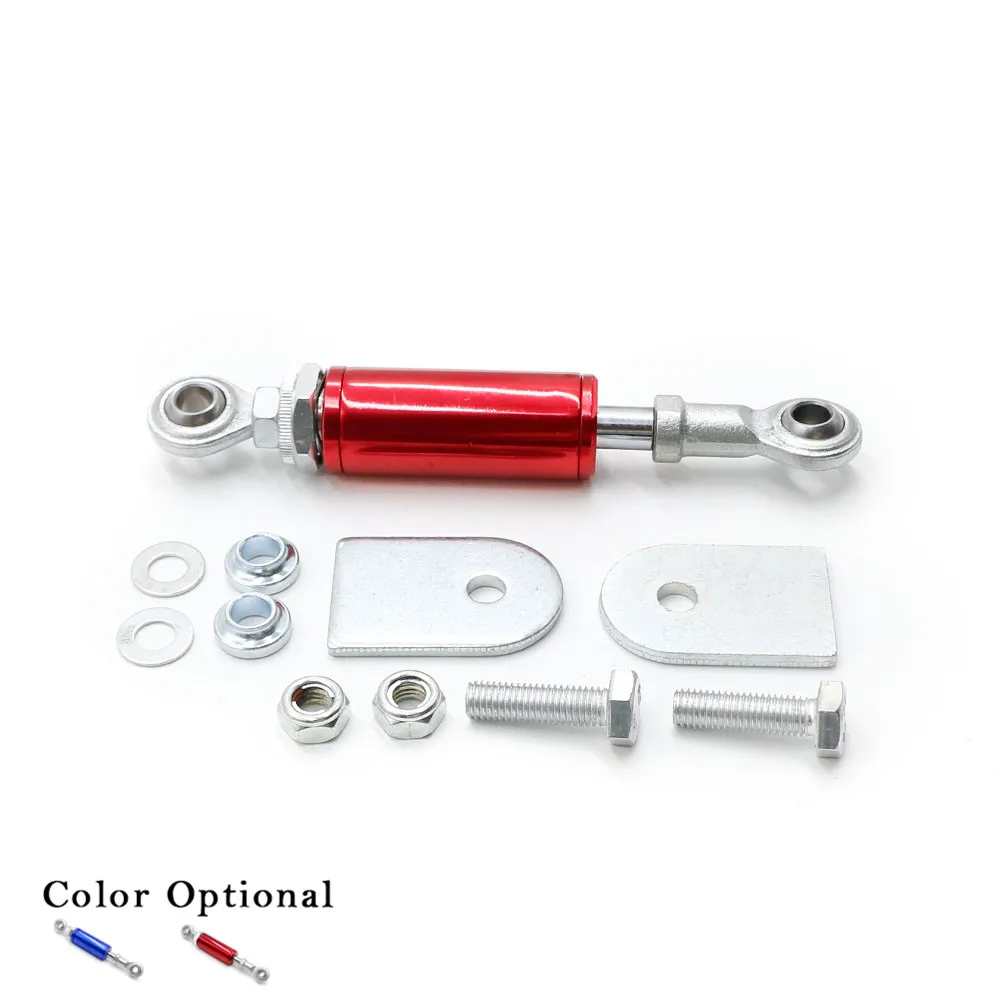 Комплект амортизаторов для двигателя автомобиля комплект крутящего момента 172 196