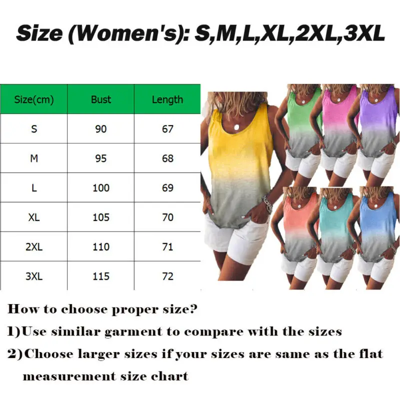 Женский Летний жилет без рукавов свободные кроп-топы топы Осенние Топы футболка |