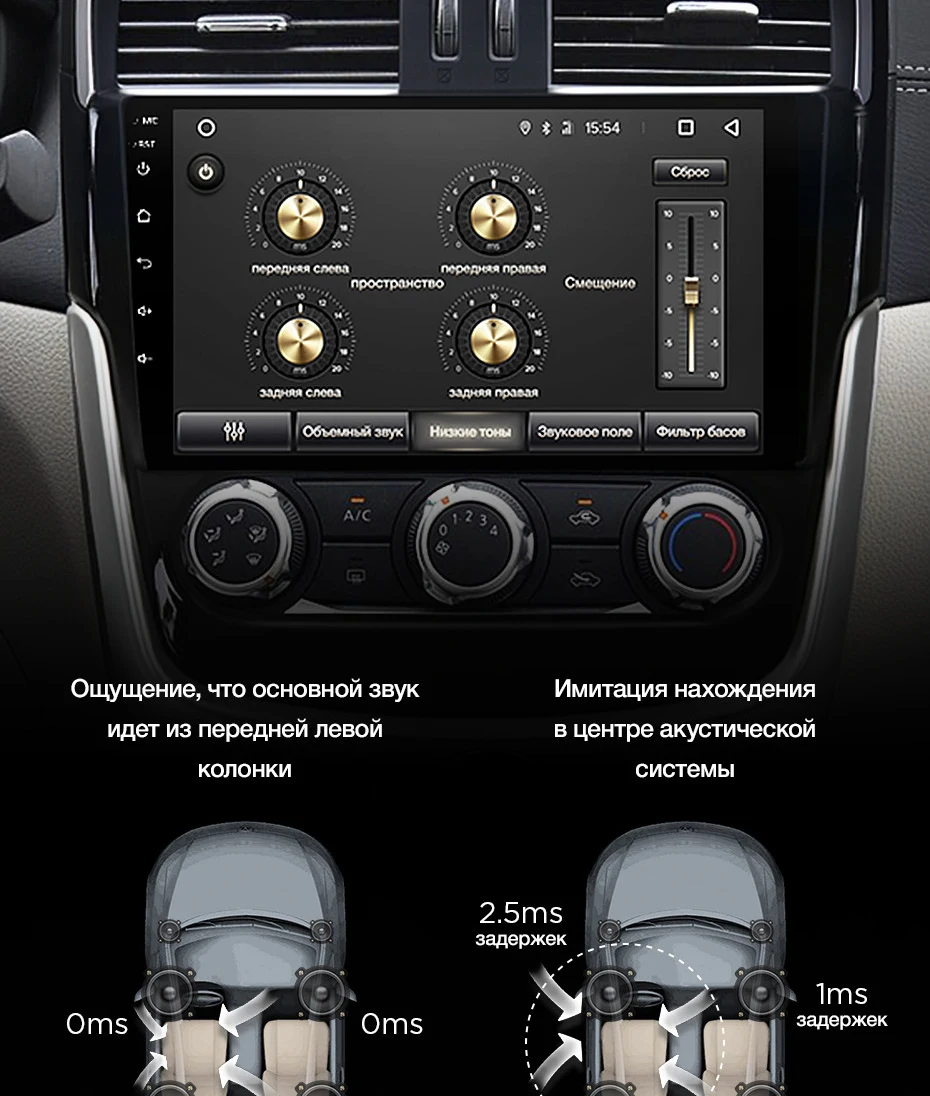 TEYES SPRO автомобиля радио мультимедиа без 2 din DVD видео плеер навигации gps Android 8.1 4G для Nissan Serena tiida