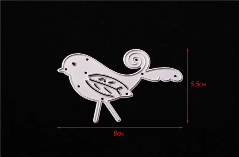 Трафареты для вырезания птиц и цветов трафареты скрапбукинга сделай