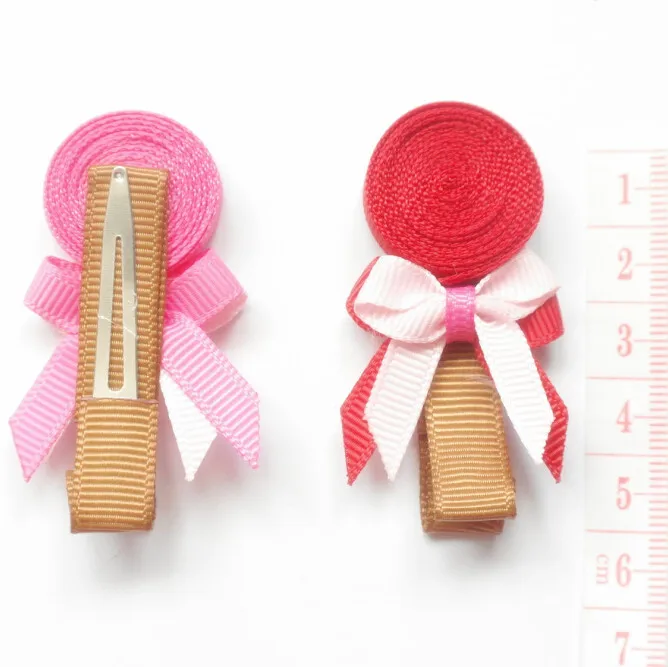 120 шт. новинка Лидер продаж цветная лента скульптура клиппи бесплатная доставка |