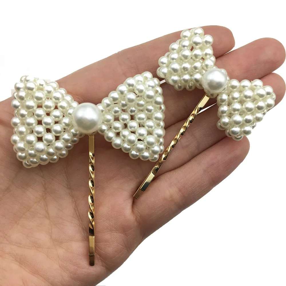 GUFEATHER M268 ювелирные аксессуары изделия изготовление ювелирных изделий diy из